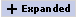  Expanded Threads 