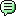 ISP Representative
